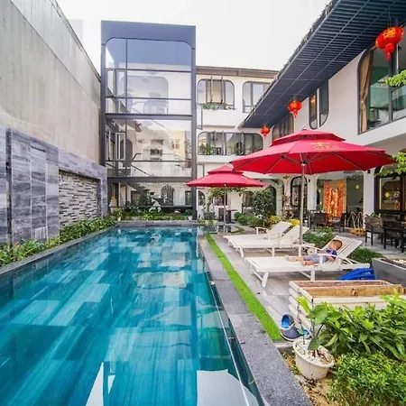 Life Boutique Hotel-3